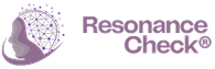 Resonance Check