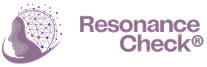 Resonance Check